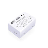 Smart WIFI wireless module for lighting
